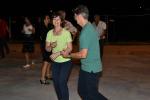 2025 07 26 Alfortville 321